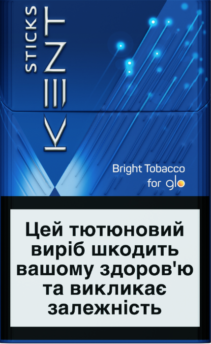 tobacco capital of the world Tobacco Production